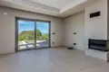 4-Schlafzimmer-Villa 320 m² Mjesni odbor Poganka - Sveti Anton, Kroatien