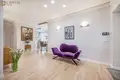 Квартира 4 комнаты 104 м² Вильнюс, Литва