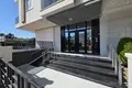 1 bedroom apartment  Kargıcak, Turkey