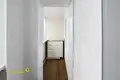 Wohnung 1 zimmer 35 m² Minsk, Weißrussland