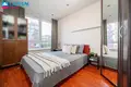 Квартира 2 комнаты 65 м² Вильнюс, Литва