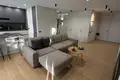 Apartamento 4 habitaciones 87 m² Ratamka, Belarús
