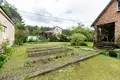 Dom 76 m² Drackauski sielski Saviet, Białoruś