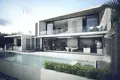 4 bedroom Villa 687 m² Phuket, Thailand