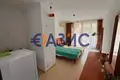 Appartement 42 m² Sveti Vlas, Bulgarie