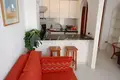 Appartement  Arona, Espagne