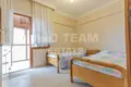 2 bedroom apartment 75 m² Turkey, Turkey