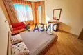 Mieszkanie 3 pokoi 110 m² Nesebyr, Bułgaria