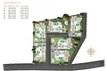 Villa 4 chambres 551 m² Si Sunthon, Thaïlande
