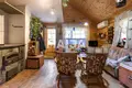 Chalet 2 chambres 60 m² Karkkila, Finlande