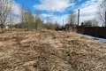 Земельные участки  Kipenskoe selskoe poselenie, Россия