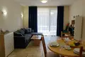 Wohnung 2 zimmer 99 m² Topola, Bulgarien