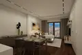 Apartment  Marmara Region, Turkey