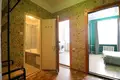 Apartamento 1 habitación 30 m² en Riga, Letonia
