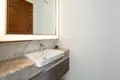4 bedroom Villa 268 m² Ban Bang Thao, Thailand