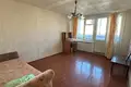 Apartamento 2 habitaciones 42 m² Orsha, Bielorrusia