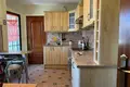 3 bedroom house  Torrevieja, Spain