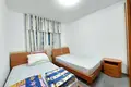 Wohnung 3 zimmer  Boreti, Montenegro