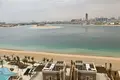 Mieszkanie 3 pokoi 220 m² Dubaj, Emiraty Arabskie