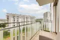 Apartamento 2 habitaciones 52 m² Gdansk, Polonia