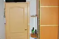 4 room apartment 58 m² Minsk, Belarus