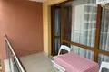 1 bedroom apartment 53 m² Nesebar, Bulgaria