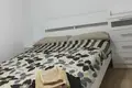 Wohnung 1 Schlafzimmer 50 m² Arona, Spanien