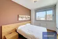 Penthouse 190 m² Alicante, Spain