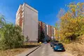 3 room apartment 65 m² Minsk, Belarus