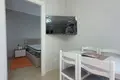 Wohnung 1 zimmer 58 m² Durrës, Albanien