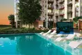 Apartamento 362 m² Dubái, Emiratos Árabes Unidos