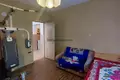 Haus 3 Zimmer 75 m² Komer, Ungarn