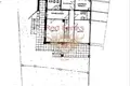 Villa 3 pièces 150 m² Belgirate, Italie