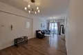 Квартира 3 спальни 100 м² муниципалитет Лимасол, Кипр