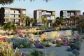 Wohnung in einem Neubau EG-106 Just steps from the sea Baywest Valley is a hidden residential gem tucked 