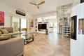 Casa 4 habitaciones 130 m² Sotira, Chipre
