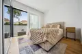 Maison 6 chambres 417 m² Artola, Espagne
