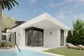 2 bedroom Villa 131 m² l Alfas del Pi, Spain