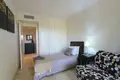 3-Schlafzimmer-Villa 132 m² Marbella, Spanien