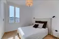 Apartamento 3 habitaciones 69 m² Niza, Francia