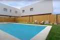 Wohnung 3 Schlafzimmer 93 m² Orihuela, Spanien