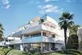 Appartement 2 chambres 282 m² Estepona, Espagne
