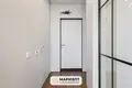 Mieszkanie 2 pokoi 42 m² Mińsk, Białoruś