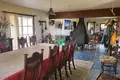 Дом 8 спален 230 м² Мальдонадо, Уругвай
