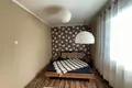 Дом 4 комнаты 150 м² Лабатлан, Венгрия