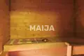 Apartamento 2 habitaciones 60 m² Ylitornio, Finlandia