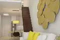 1 bedroom apartment 42 m² Phuket, Thailand