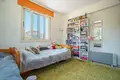 Haus 4 Schlafzimmer  Tala, Zypern