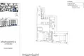 2 bedroom apartment 93 m² Estepona, Spain