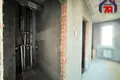 2 room apartment 69 m² Salihorsk, Belarus